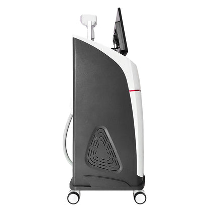 Shape Tactics 808nm Multi-Wavelength Diode Laser System - Renee Lane Company