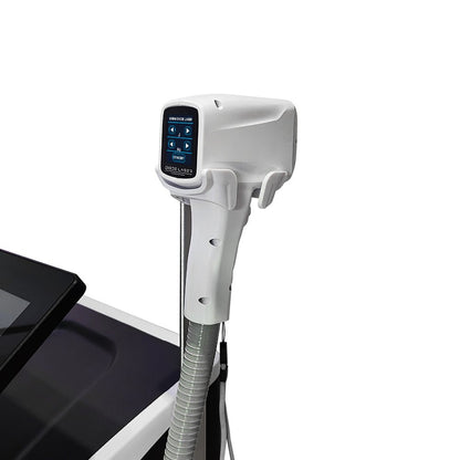 Shape Tactics 808nm Multi-Wavelength Diode Laser System - Renee Lane Company