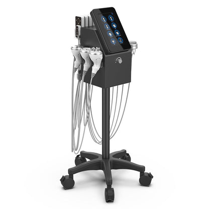 Shape Tactics 9-in-1 Cavitation & RF Contouring System - Renee Lane Company