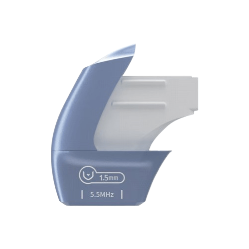 Shape Tactics Advanced 3-Handle Dual Control 12D HIFU System (Cartridges) - Renee Lane Company
