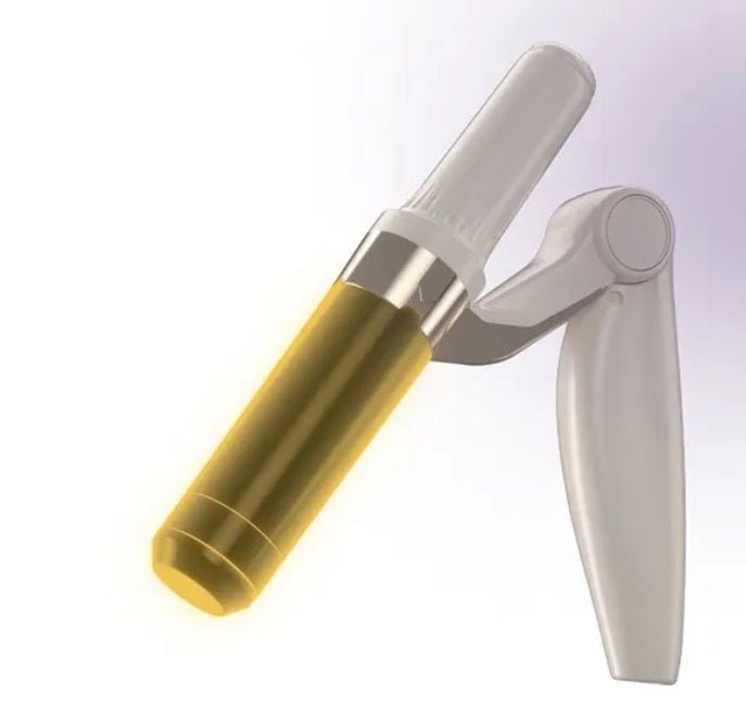 Shape Tactics Advanced 3-Handle Dual Control 12D HIFU System - Renee Lane Company
