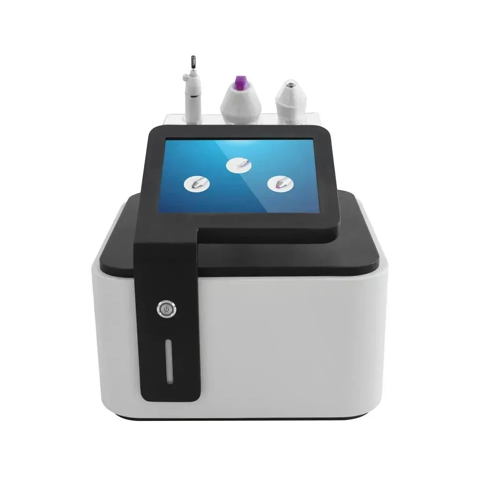 Shape Tactics Advanced 3-in-1 Plasma Beauty Device - Renee Lane Company