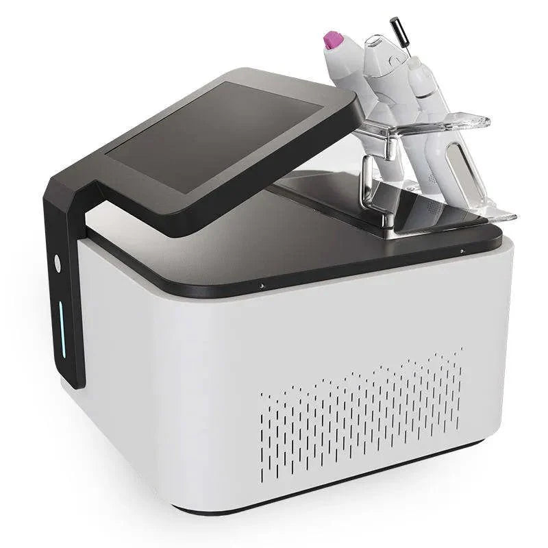 Shape Tactics Advanced 3-in-1 Plasma Beauty Device - Renee Lane Company