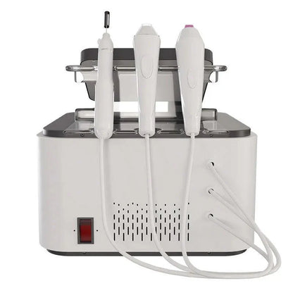 Shape Tactics Advanced 3-in-1 Plasma Beauty Device - Renee Lane Company