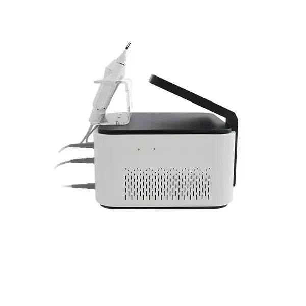 Shape Tactics Advanced 3-in-1 Plasma Beauty Device - Renee Lane Company