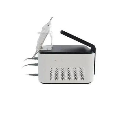 Shape Tactics Advanced 3-in-1 Plasma Beauty Device - Renee Lane Company