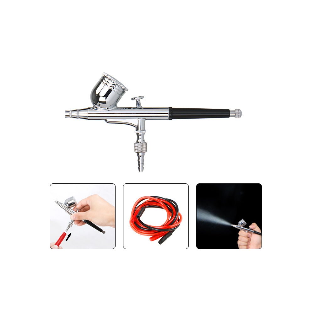 Shape Tactics Advanced 8-in-1 Cavitation Vacuum RF System - Renee Lane Company