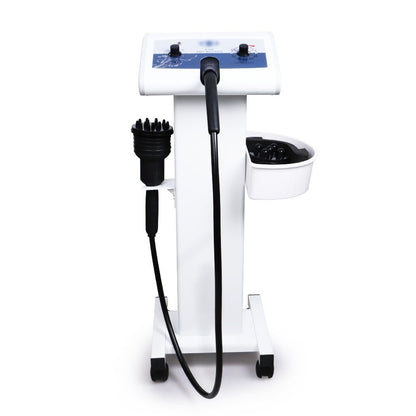 Shape Tactics Advanced Body Contouring Massage System with Adjustable Heads - Renee Lane Company
