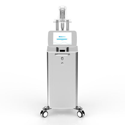 Shape Tactics Advanced Stand-Up Cooling Contouring System - Renee Lane Company