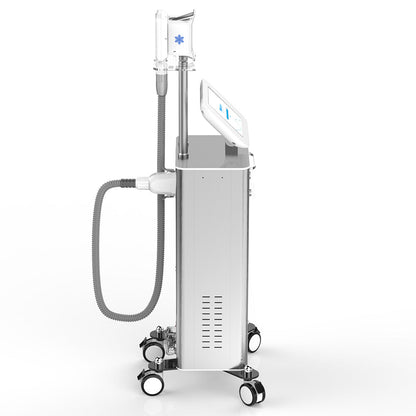 Shape Tactics Advanced Stand-Up Cooling Contouring System - Renee Lane Company