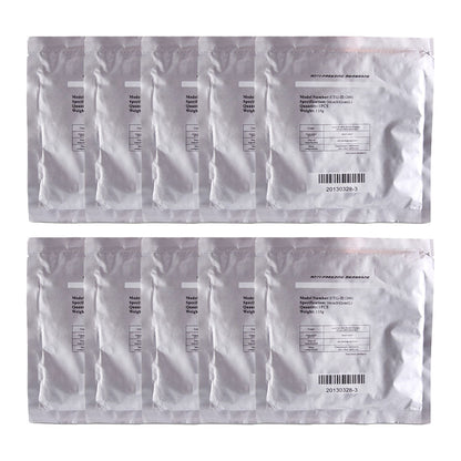 Shape Tactics Anti-Freeze Cryolipolysis Membranes - Renee Lane Company