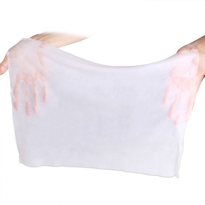 Shape Tactics Anti-Freeze Cryolipolysis Membranes - Renee Lane Company