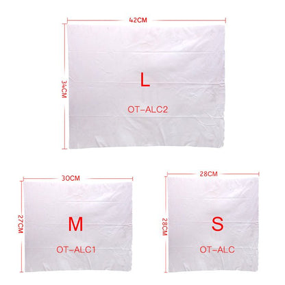 Shape Tactics Anti-Freeze Cryolipolysis Membranes - Renee Lane Company