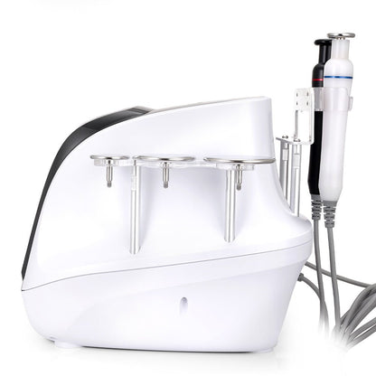 Shape Tactics CET RET Diathermy Radio Frequency System - Renee Lane Company