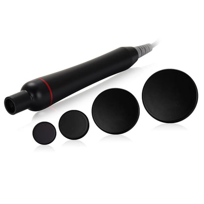 Shape Tactics CET RET Diathermy Radio Frequency System - Renee Lane Company