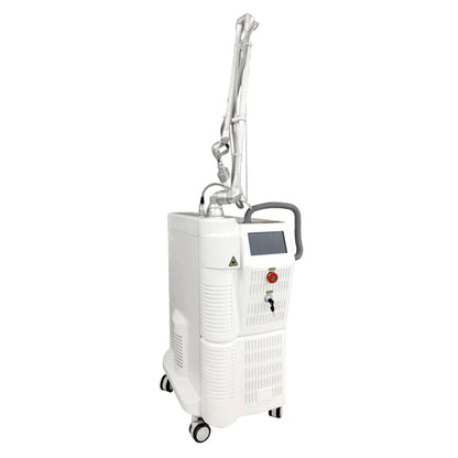 Shape Tactics CO2 Fractional Laser Skin Rejuvenation System - Renee Lane Company