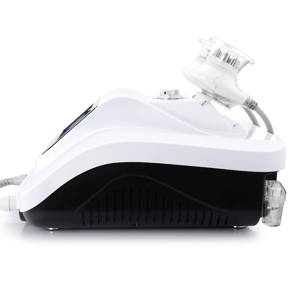 Shape Tactics CaVstorm Cavitation RF System - Renee Lane Company