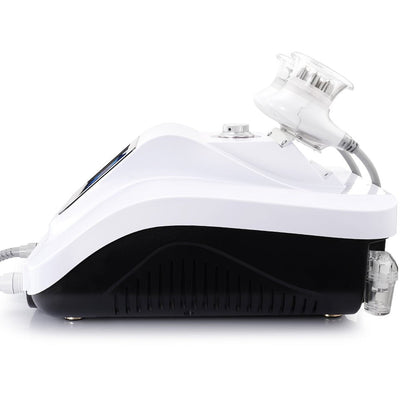 Shape Tactics CaVstorm Cavitation RF System - Renee Lane Company