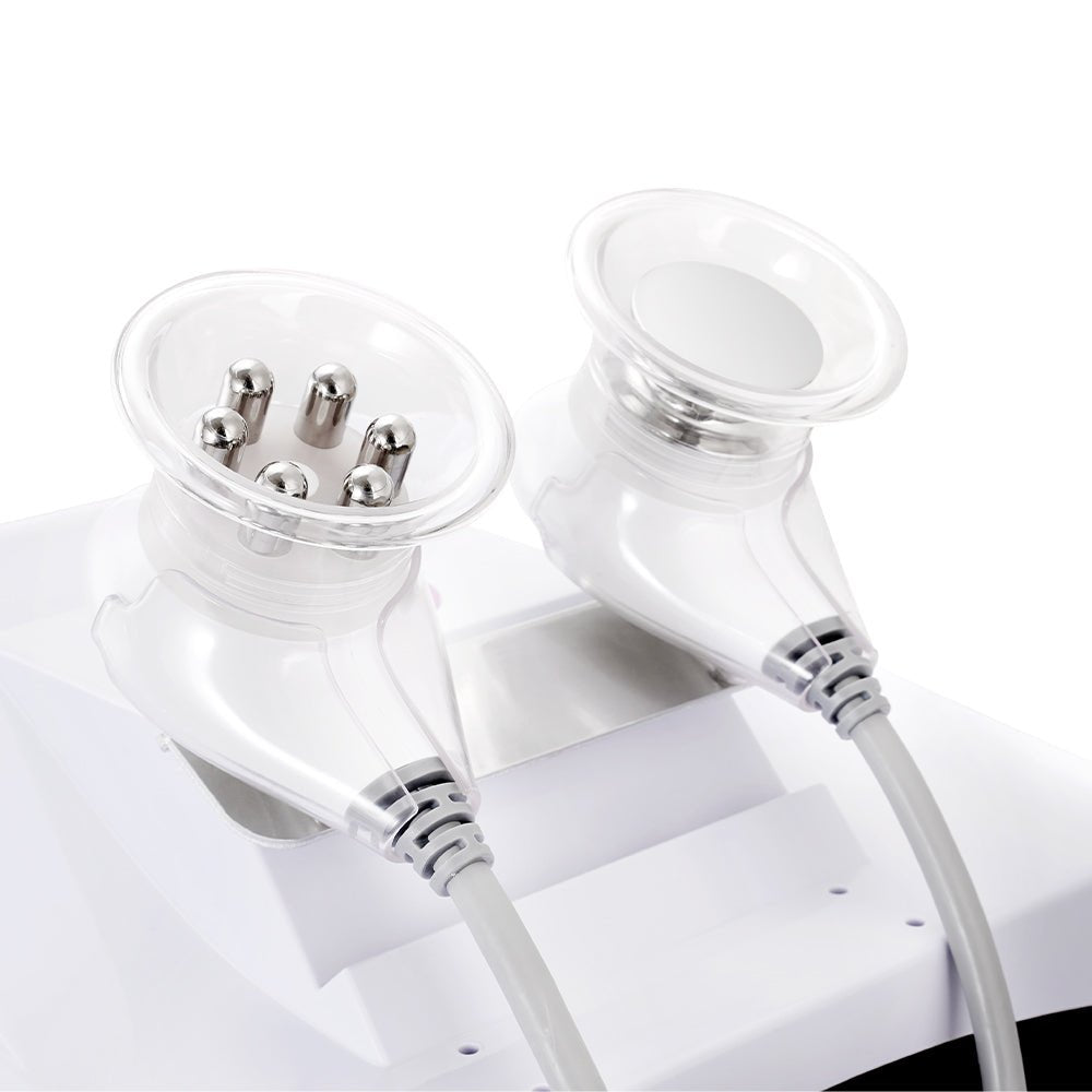 Shape Tactics CaVstorm Cavitation RF System - Renee Lane Company