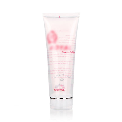 Shape Tactics Cavitation RF Tightening Gel - Renee Lane Company