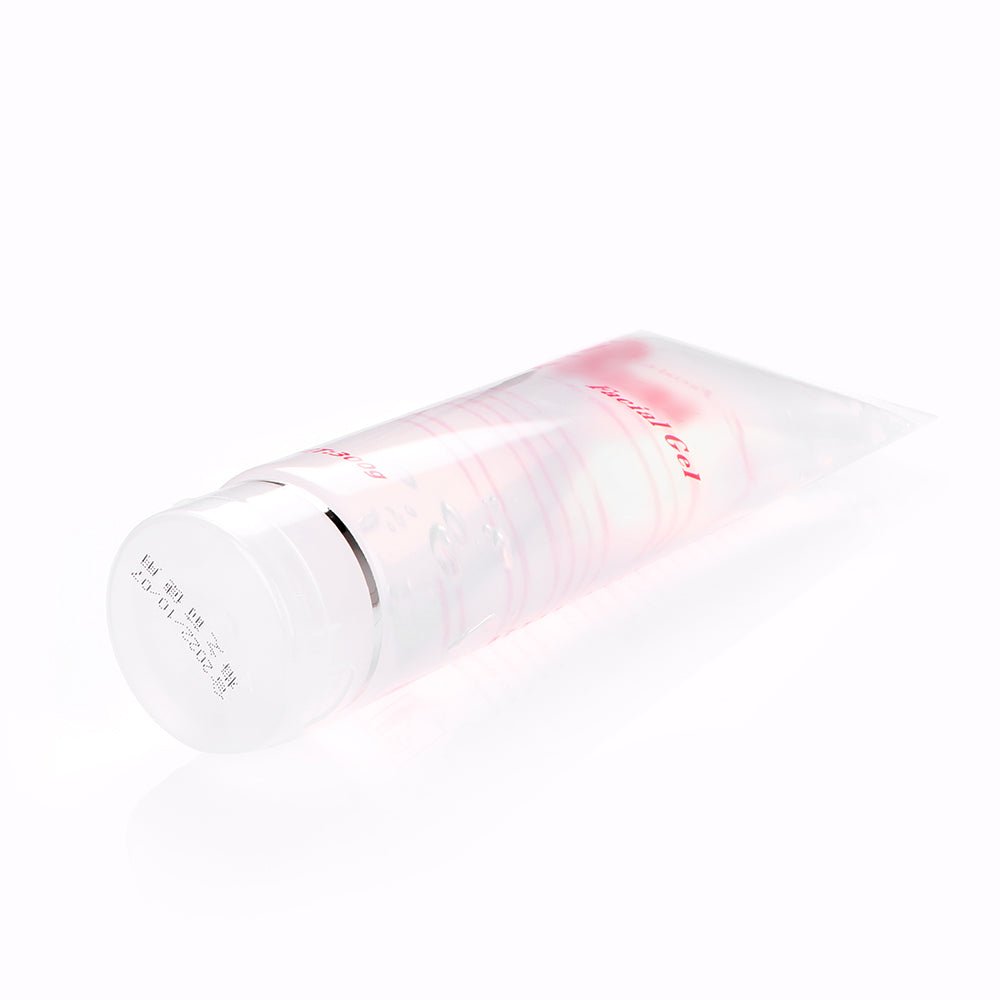 Shape Tactics Cavitation RF Tightening Gel - Renee Lane Company