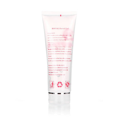 Shape Tactics Cavitation RF Tightening Gel - Renee Lane Company