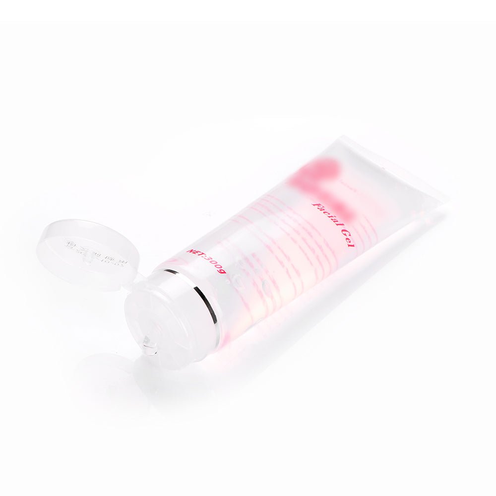Shape Tactics Cavitation RF Tightening Gel - Renee Lane Company