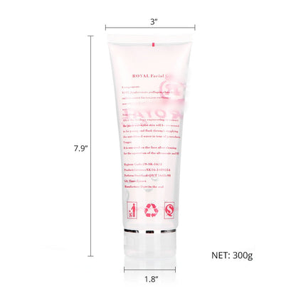 Shape Tactics Cavitation RF Tightening Gel - Renee Lane Company