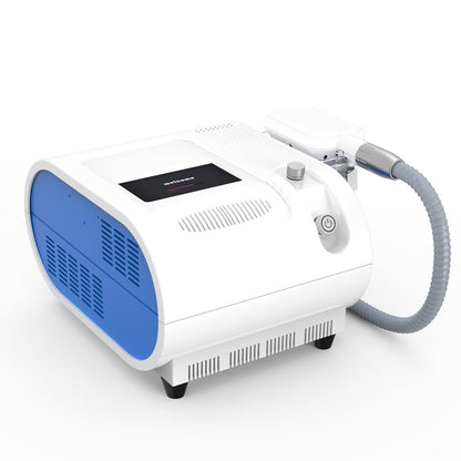 Shape Tactics Cryolipolysis Cold Vacuum Body Contouring System - Renee Lane Company