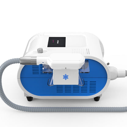 Shape Tactics Cryolipolysis Cold Vacuum Body Contouring System - Renee Lane Company