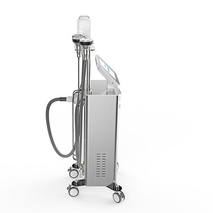 Shape Tactics Cryotherapy 40K Cavitation & RF Contouring System - Renee Lane Company
