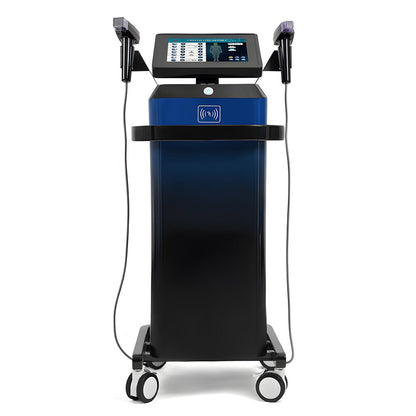 Shape Tactics Depth 8 Gold RF Micro-Needling System - Renee Lane Company