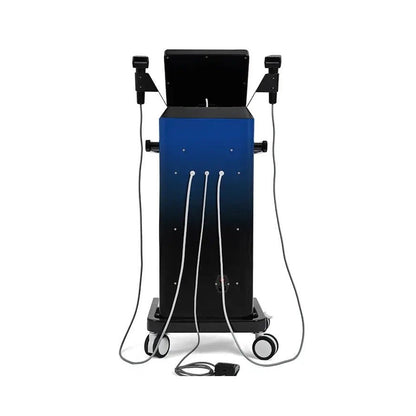Shape Tactics Depth 8 Gold RF Micro-Needling System - Renee Lane Company
