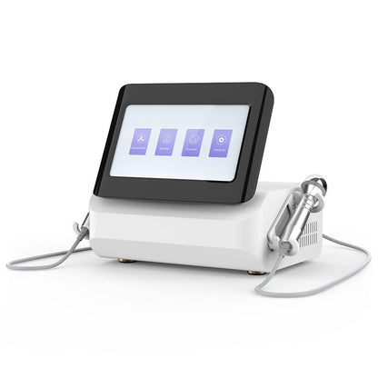 Shape Tactics Dual Auto Frequency Facial & Body System - Renee Lane Company