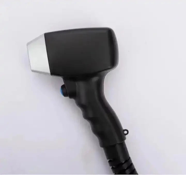 Shape Tactics Dual Laser Hair Removal & Tattoo Removal - Renee Lane Company