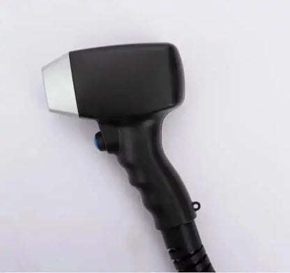 Shape Tactics Dual Laser Hair Removal & Tattoo Removal - Renee Lane Company