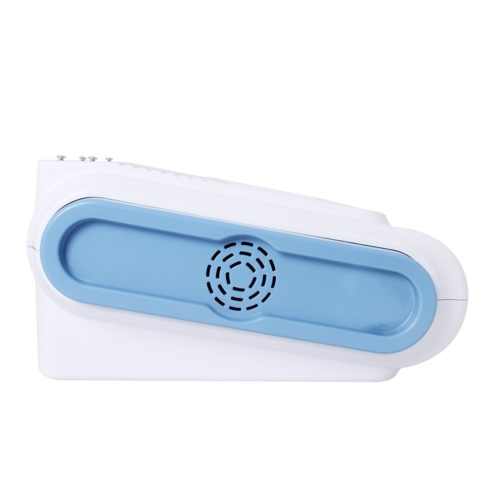 Shape Tactics Dual Wavelength 650nm & 980nm LED Laser Lipo Contour - Renee Lane Company