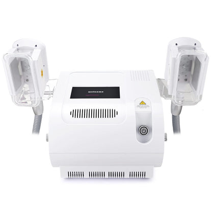 Shape Tactics DualFlex 220W Advanced Cryolipolysis System - Renee Lane Company