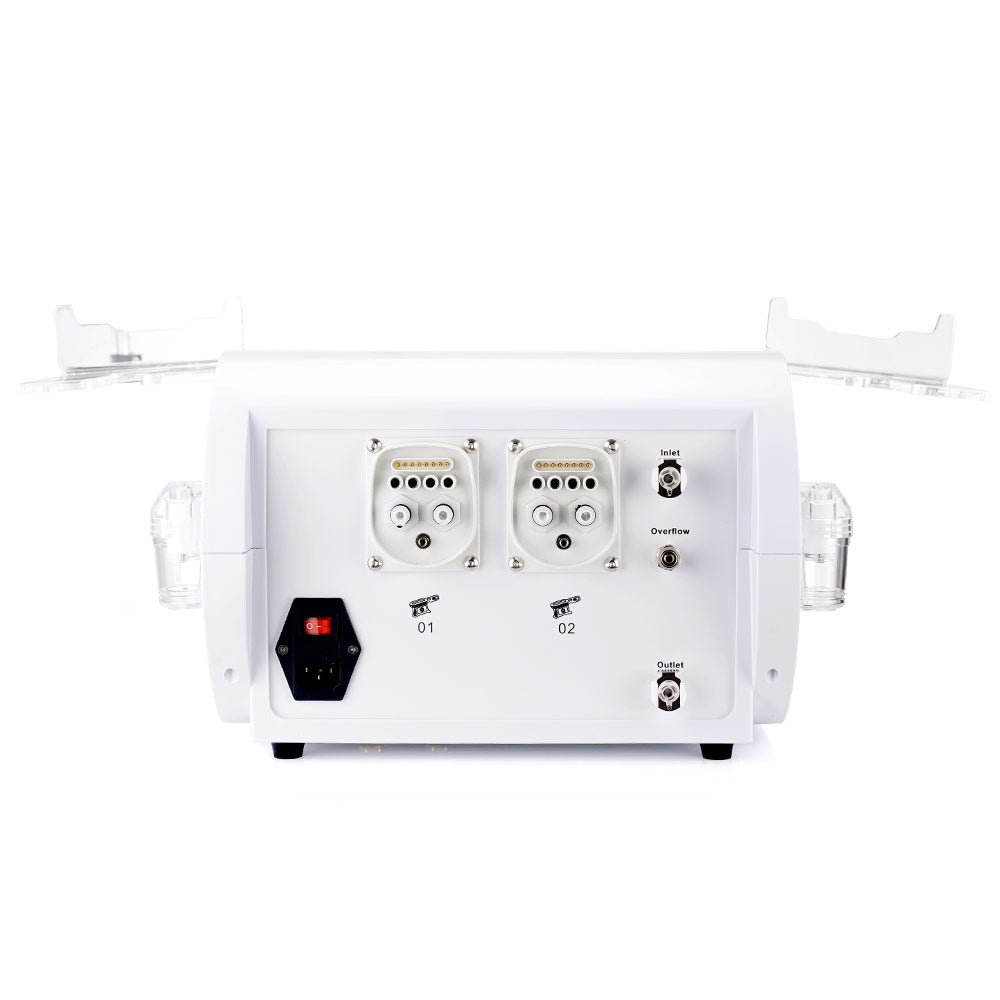 Shape Tactics DualFlex 220W Advanced Cryolipolysis System - Renee Lane Company
