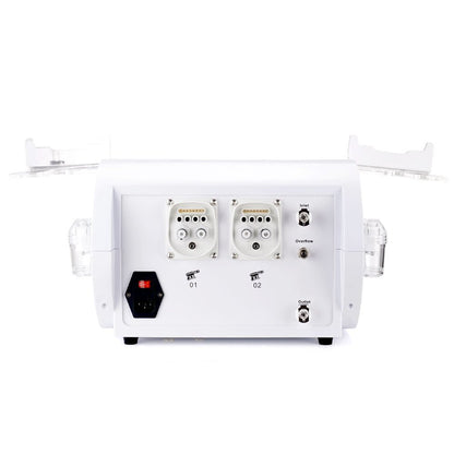Shape Tactics DualFlex 220W Advanced Cryolipolysis System - Renee Lane Company