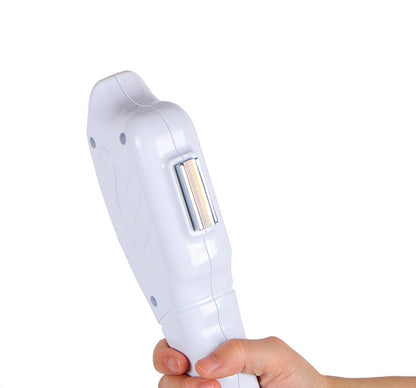 Shape Tactics E-Light IPL RF Hair Removal and Skin Rejuvenation System - Renee Lane Company