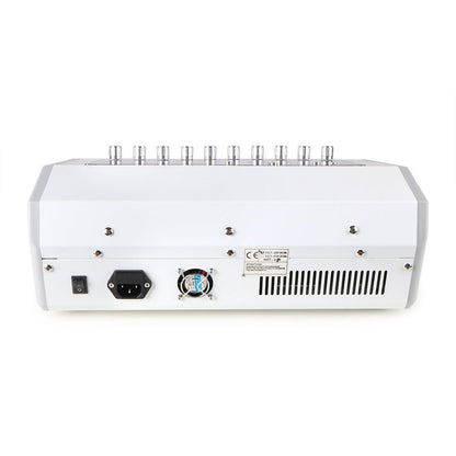Shape Tactics EMS Bio Pulse Therapy Machine - Renee Lane Company