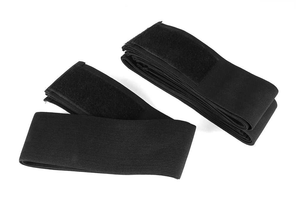 Shape Tactics EMS Electronic Muscle Stimulator and Body Massager - Renee Lane Company