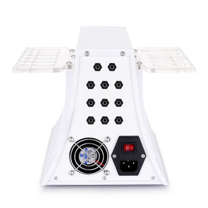 Shape Tactics EMS Microcurrent Body Sculpting Machine - Renee Lane Company