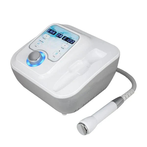 Shape Tactics Electroporation Cool & Hot EMS Skincare System - Renee Lane Company
