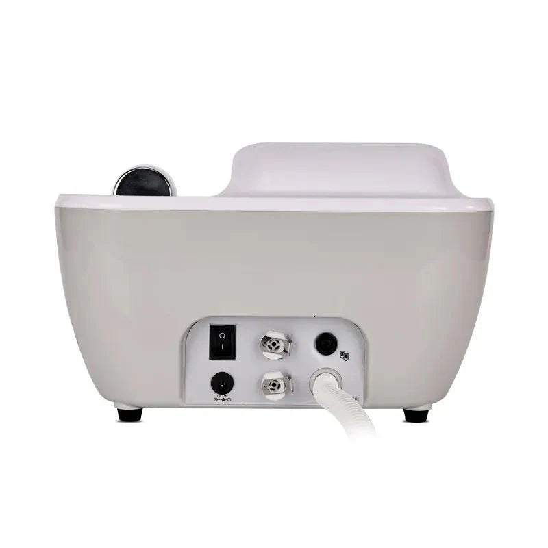 Shape Tactics Electroporation Cool & Hot EMS Skincare System - Renee Lane Company