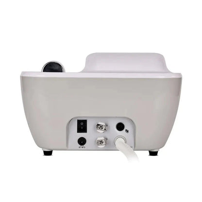Shape Tactics Electroporation Cool & Hot EMS Skincare System - Renee Lane Company
