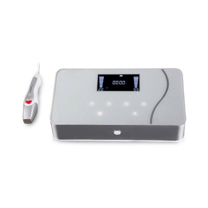 Shape Tactics Fractional RF Skin Rejuvenation and Lifting Device - Renee Lane Company