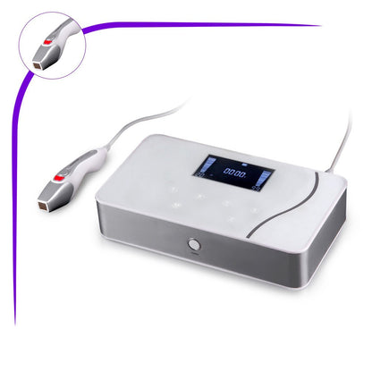 Shape Tactics Fractional RF Skin Rejuvenation and Lifting Device - Renee Lane Company