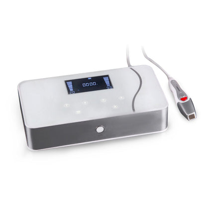 Shape Tactics Fractional RF Skin Rejuvenation and Lifting Device - Renee Lane Company